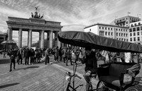 20170414-DSCF1506-Edit-Edit