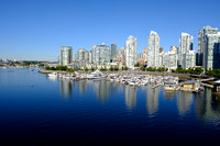 Vancouver 2017