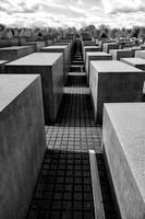 20170414-DSCF1517-Edit
