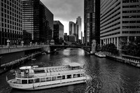 DSCF3679-Edit