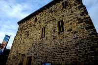 Northumbria Full