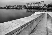 20160923-DSCF0033-Edit