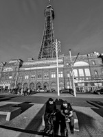 IMG_20190920_182025