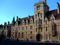 Oxford 2002