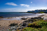 Islay 2020